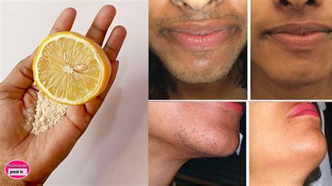 homemade facial hair removal|home remedy permanent hair removal.